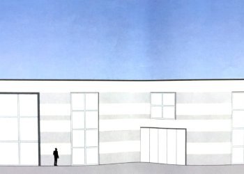 Terreno edificabile via della tecnica, Castel Guelfo di Bologna - foto 1