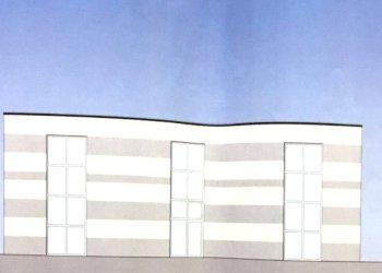 Terreno edificabile via della tecnica, Castel Guelfo di Bologna - foto 2