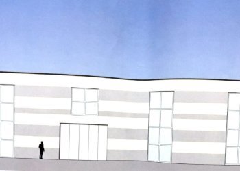 Terreno edificabile via della tecnica, Castel Guelfo di Bologna - foto 3