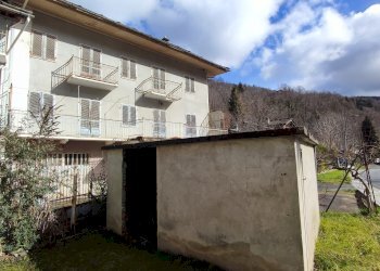 Casa indipendente SP8, 19, Frassino - foto 24