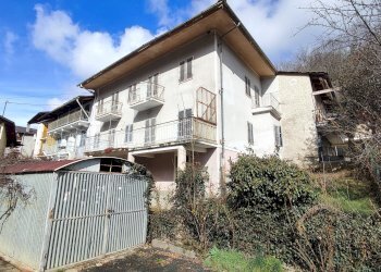 Casa indipendente SP8, 19, Frassino - foto 3