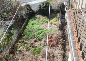 Casa indipendente SP8, 19, Frassino - foto 17