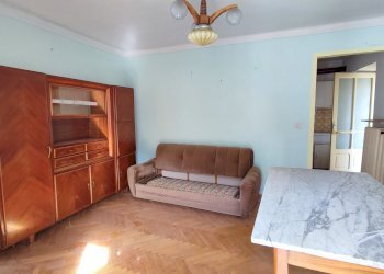 Casa indipendente SP8, 19, Frassino - foto 11