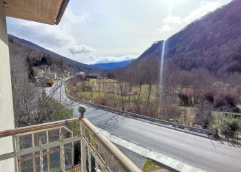 Casa indipendente SP8, 19, Frassino - foto 23