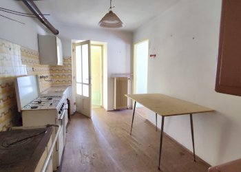 Casa indipendente SP8, 19, Frassino - foto 6