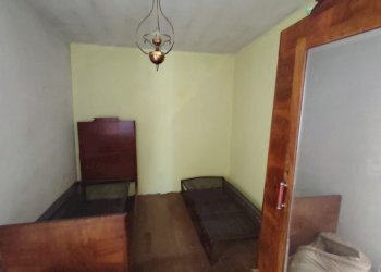 Casa indipendente SP8, 19, Frassino - foto 21