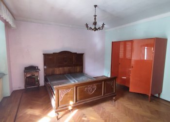 Casa indipendente SP8, 19, Frassino - foto 20