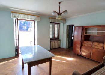 Casa indipendente SP8, 19, Frassino - foto 7