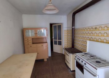 Casa indipendente SP8, 19, Frassino - foto 9