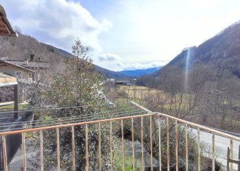 Casa indipendente SP8, 19, Frassino - foto 30