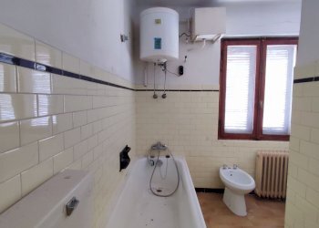 Casa indipendente SP8, 19, Frassino - foto 14