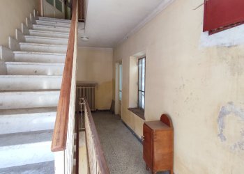 Casa indipendente SP8, 19, Frassino - foto 16