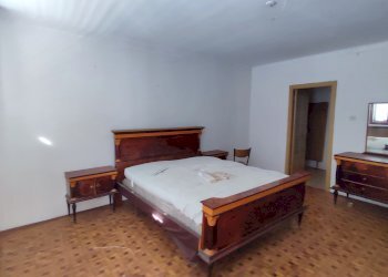 Casa indipendente SP8, 19, Frassino - foto 18