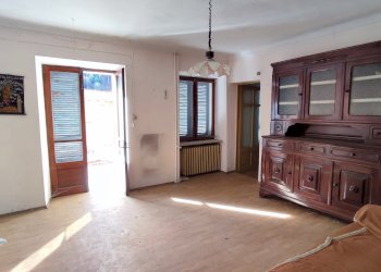 Casa indipendente SP8, 19, Frassino - foto 10