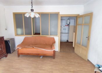 Casa indipendente SP8, 19, Frassino - foto 4