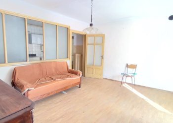 Casa indipendente SP8, 19, Frassino - foto 5