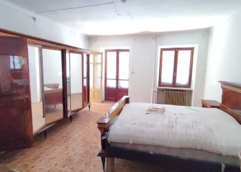 Casa indipendente SP8, 19, Frassino - foto 19