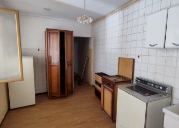 Casa indipendente SP8, 19, Frassino - foto 8