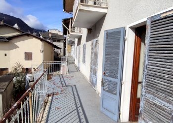 Casa indipendente SP8, 19, Frassino - foto 13