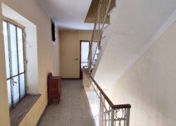 Casa indipendente SP8, 19, Frassino - foto 15