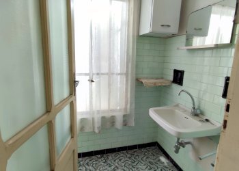 Casa indipendente SP8, 19, Frassino - foto 22