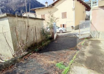 Casa indipendente SP8, 19, Frassino - foto 26