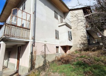 Casa indipendente SP8, 19, Frassino - foto 27