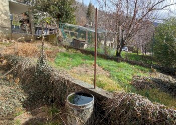 Casa indipendente SP8, 19, Frassino - foto 29