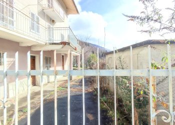 Casa indipendente SP8, 19, Frassino - foto 25