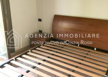 One-room apartment Ravenna (neighborhood San Bartolo) - photo 8