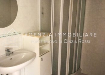 One-room apartment Ravenna (neighborhood San Bartolo) - photo 9