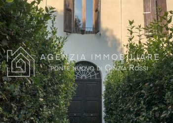 One-room apartment Ravenna (neighborhood San Bartolo) - photo 10