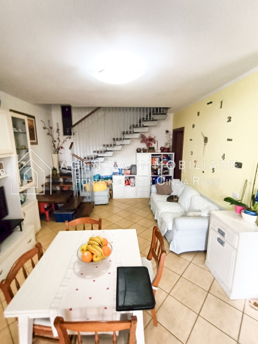 Bilocale Ravenna - foto 1