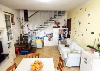 Bilocale Ravenna - foto 1