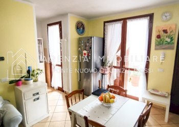 Bilocale Ravenna - foto 4