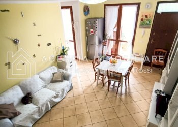 Bilocale Ravenna - foto 8