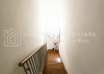 Bilocale Ravenna - foto 10