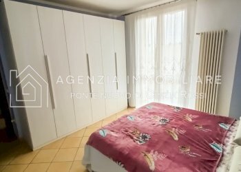 Bilocale Ravenna - foto 11