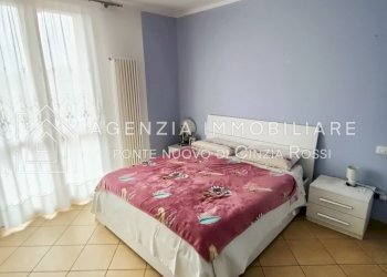 Bilocale Ravenna - foto 12