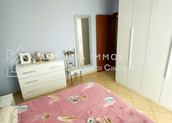 Bilocale Ravenna - foto 13