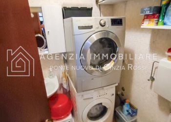 Bilocale Ravenna - foto 17