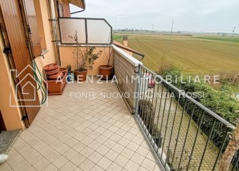 Bilocale Ravenna - foto 19