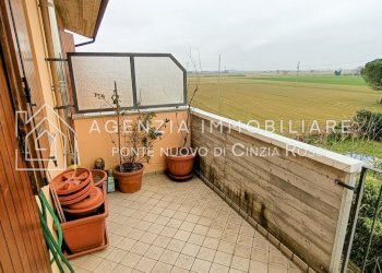 Bilocale Ravenna - foto 20