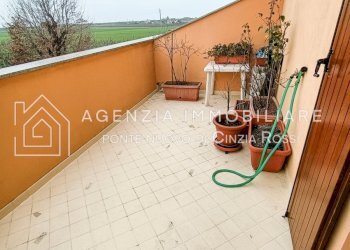 Bilocale Ravenna - foto 21