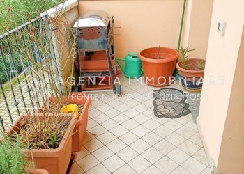 Bilocale Ravenna - foto 23