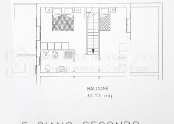 Bilocale Ravenna - foto 25