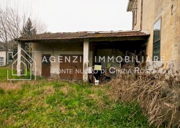 Casa indipendente Ravenna (zona Mezzano - Borgo Masotti) - foto 4