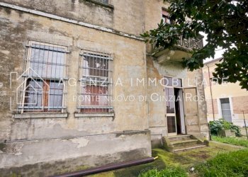 Casa indipendente Ravenna (zona Mezzano - Borgo Masotti) - foto 5