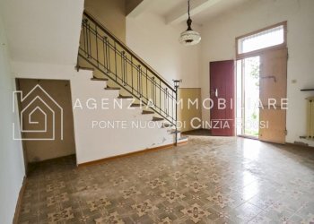Casa indipendente Ravenna (zona Mezzano - Borgo Masotti) - foto 12