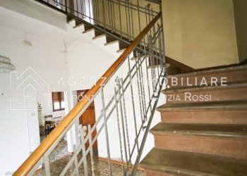 Casa indipendente Ravenna (zona Mezzano - Borgo Masotti) - foto 13